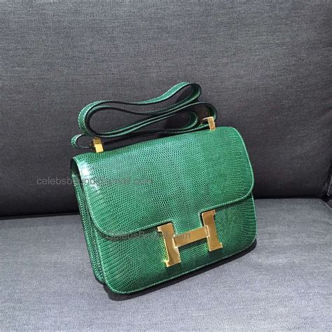 hermes constance messenger bag replica